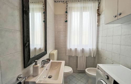 Apartment Le Margherite-13 by Interhome - Foto 47