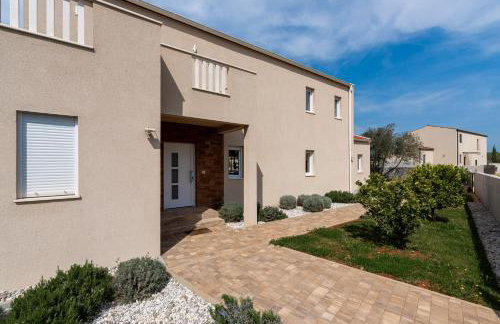 Villa Arancin - Photo 59