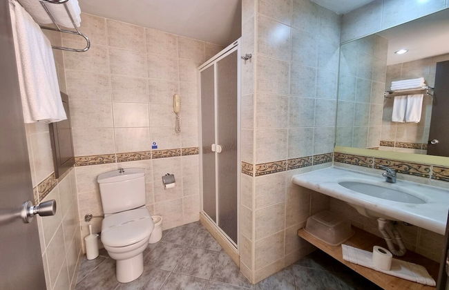 Club Sidar - Foto 17