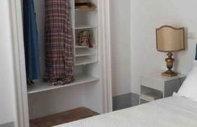 Casa Novecento Ventotene - Foto 14