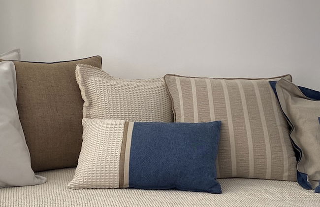 Niriedes Hotel - Foto 51