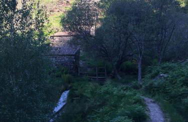 Rincón do Seves - Photo 39