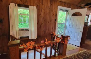 Lakefront Fun on Papakeechie | Kayaks & More! - Foto 22