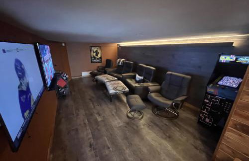 Ponca Lode Retreat - Foto 20