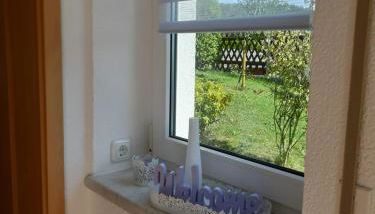 Mandy´s Ferienwohnung - Foto 2