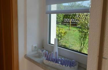 Mandy´s Ferienwohnung - Foto 2