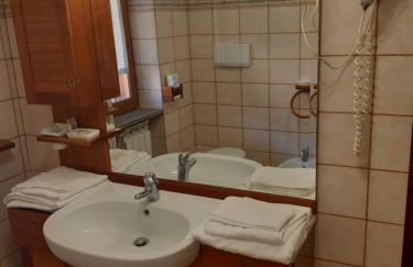 Agriturismo Iacchelli Armando B&B - Foto 14