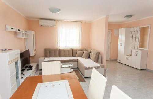 Villa Verbena - Photo 48