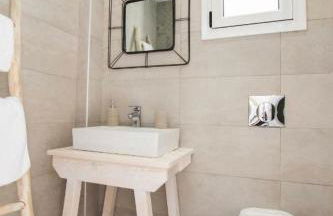 Bella vista Suites - Foto 9