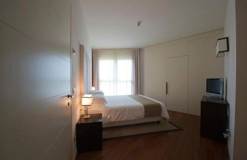 Eden Rock Resort - Foto 17