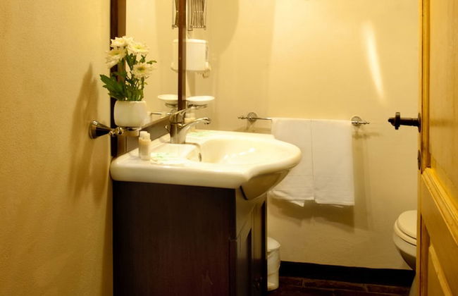 Agriturismo Sant'Illuminato - Foto 25