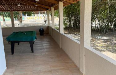 Malicia Ranch - Foto 28