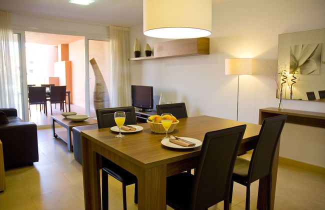 Ona Mar Menor – The Residence - Foto 10