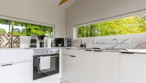 Glass House - Ukc7127 - Foto 4