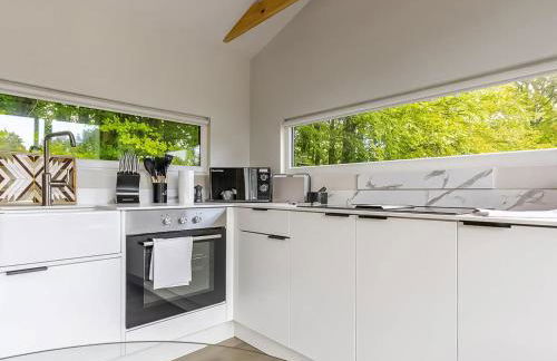 Glass House - Ukc7127 - Photo 4