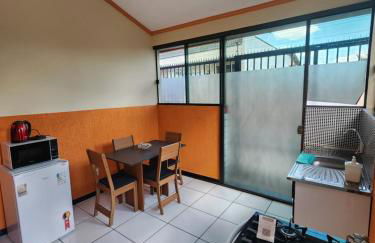 Flat MP Pluma 570A - Foto 1