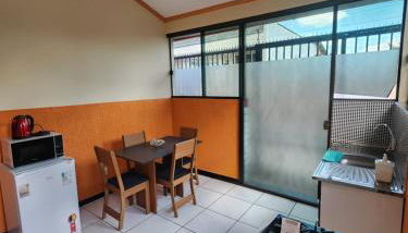 Flat MP Pluma 570A - Foto 1