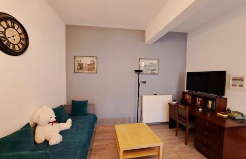 Villaggio traditional living - Foto 16