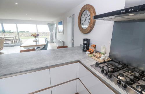 Atlantic View - Photo 13