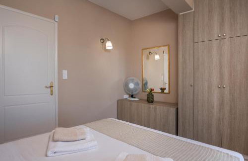 Tholos Apartments - Foto 59