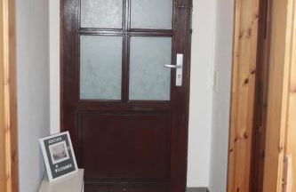 Ferienwohnung Nink - Foto 16