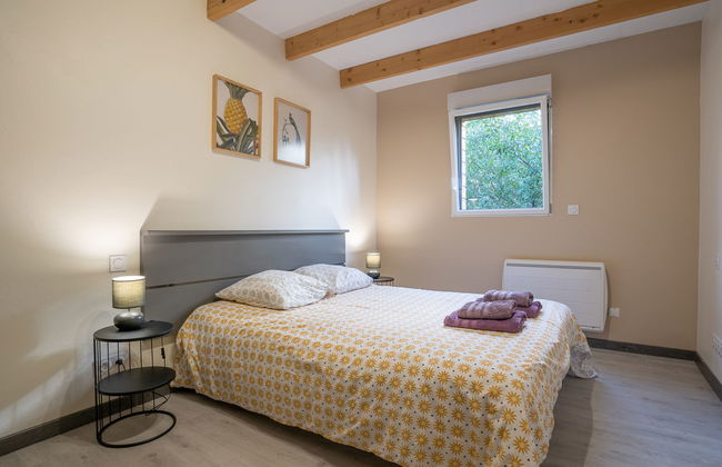 Villa Heol - Foto 13