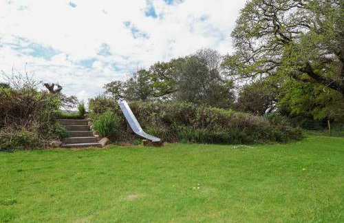 Jasmine cottage - Photo 31