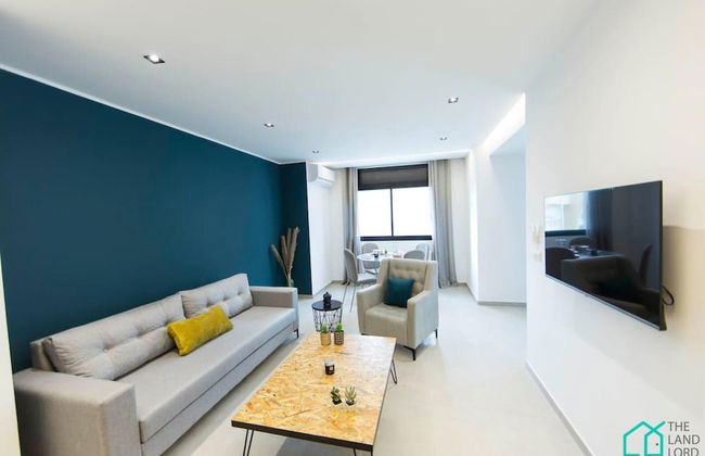 Sunset 202 Luxury With gym Club in Lac 1 - Foto 11