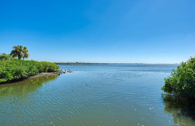 Bay House Retreat managed by Beach Retreats - Foto 58