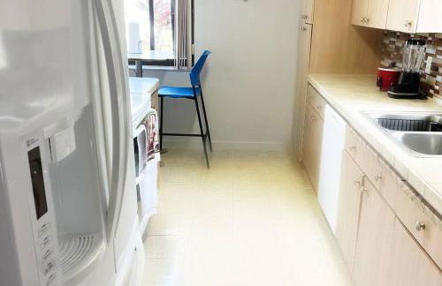 Amazing & cozy Duplex near Zoo Miami ! - Foto 123