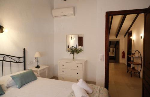 Finca San Jaime - Foto 38