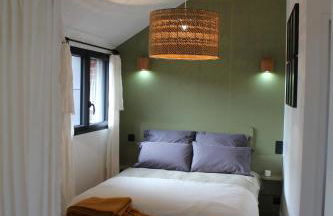 L’abri du monde - Foto 18