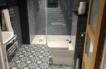 Luxurious Contemporary Smart City Centre Apartment - Foto 5