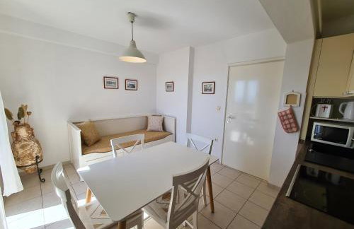 Apartments Linda - Foto 12