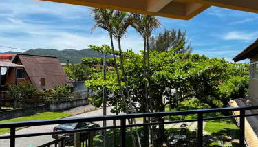 A casa do sonho - Foto 4, Garden