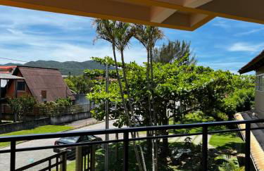 A casa do sonho - Foto 4