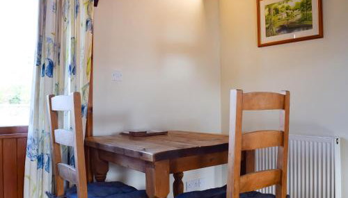 Byre Cottage - Meadowbrook Farm - Foto 4