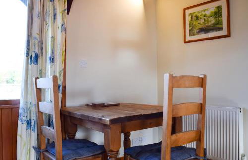 Byre Cottage - Meadowbrook Farm - Foto 4