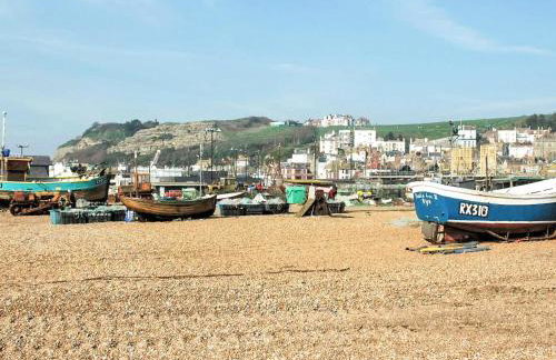 The Challoners - Photo 41