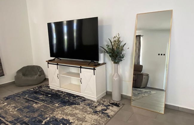 Sea Breeze Tunnel Hideaway 3 - Foto 22