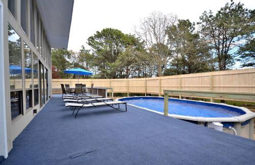 Villa Gavin - Foto 7