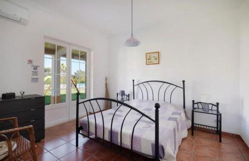 Spacious villa with private pool in Grândola - Foto 14