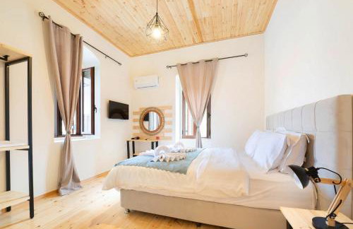 Mani view luxury house - Foto 43