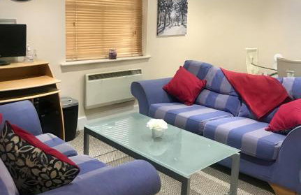 2 Bedroom 2 Double beds Kitchen 2Baths Parking - Foto 13