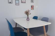 Ma maison au bord de la mer - Foto 25