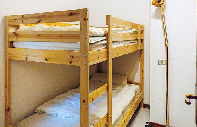 Apartment La Romantica by Interhome - Foto 21