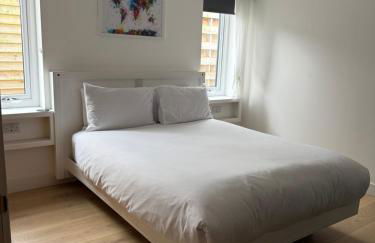 Gili Taigh - Photo 8