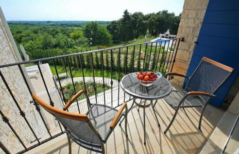 Villa Babudri - Foto 22