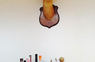 Peaceful Tree House Nestled Away in Hudson Valley, New York - Foto 10