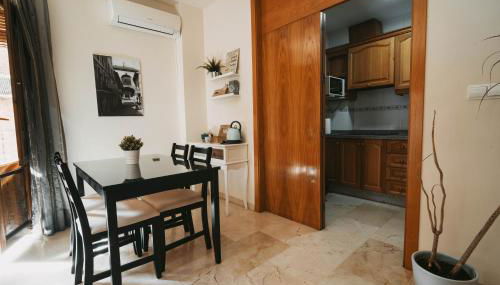 La Fonda del Arco - Foto 4